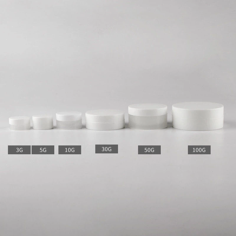 12497027840_624076099